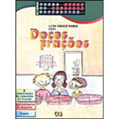 Doces Frações