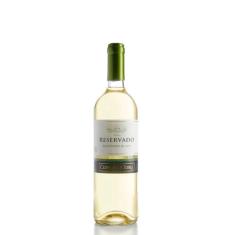 Vinho Concha Y Toro Reservado Sauvignon Blanc 750ml