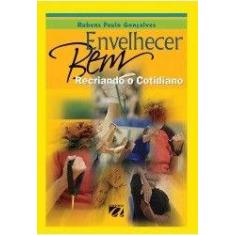 Envelhecer Bem - AQUARIANA