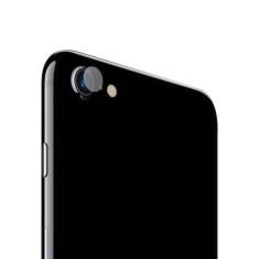 Película para Lente de Câmera Compatível com Iphone 7 e 8 - Gshield