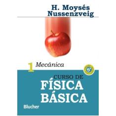 Curso de Fisíca Básica - BLUCHER, 3
