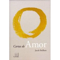 Cartas de Amor - CIVITAS SOLIS, 3