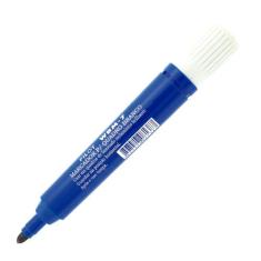 Caneta Marcador Quadro Branco Azul WBM-7 Pilot Office