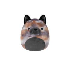 Squishmallows - Pelúcia De 20Cm - Ballis