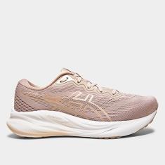 Tênis Asics Gel-Pulse 15 Se Feminino-Feminino