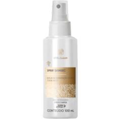 Spray Mundo Animal Vitallerderm Skinsec para Cães e Gatos - 100 mL