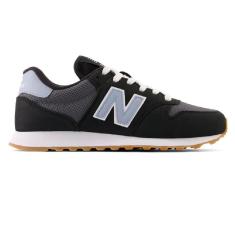 TENIS NEW BALANCE 500V2 FEMININO-Feminino