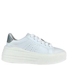 Tênis Skynner Adulto Feminino - 24203-Feminino