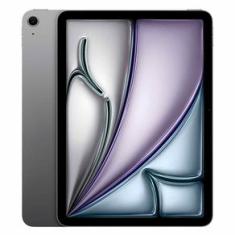 iPad Air Apple Processador M3 (11", Wi-Fi, 512GB) - Cinza