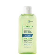DUCRAY Extra Doux - Shampoo 200ml