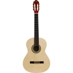 Violão Acústico Harmonics Gna-111 Nylon Clássico