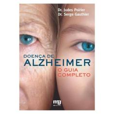 Doença De Alzheimer