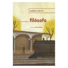 O Pequeno Filósofo