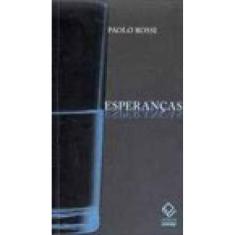 Esperanças