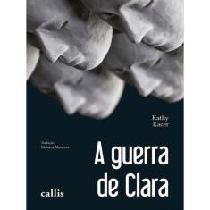 A Guerra De Clara