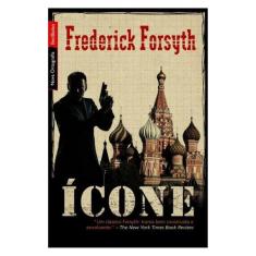 Ícone (Edição De Bolso)