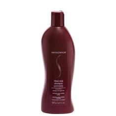 Senscience True Hue - Shampoo sem Sulfato 280ml