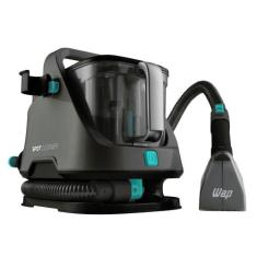 Extratora Portátil Spot Cleaner 3 em 1 1600W 110V WAP-FW009214, 110V