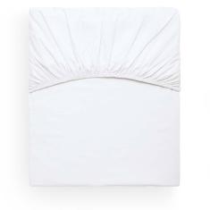 Lençol Avulso com Elástico Queen 300 Fios Satinée 45cm - Kacyumara