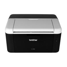 Impressora Brother Laser, Mono, 110V - HL-1202