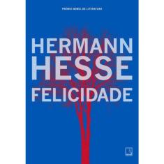 Felicidade
