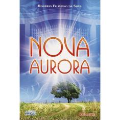 Nova Aurora