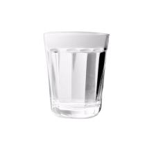 Jogo 6 Copo Mini Americano Aperitivo Dose 45Ml Vidro - Nadir