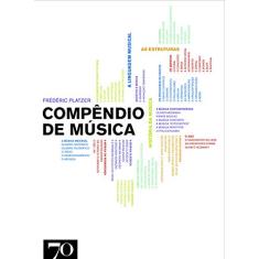 Compêndio de Música