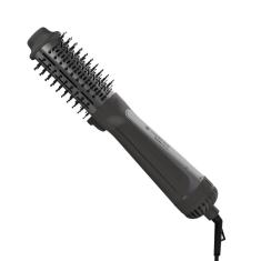 Escova Secadora Cadence Linda&Leve 4 Em 1 Bivolt