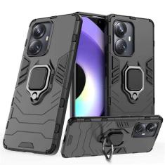 Capa Realme Narzo N55 - Resistente Anti Impacto