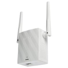 Repetidor Wi-Fi TP-Link TL-WA855RE 300MBPS, Tlwa855re