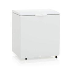 Freezer Horizontal Skin Condenser GHBS-220 Gelopar 220v