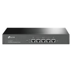Roteador Load Balance TP-Link TL-R480T 4 Portas