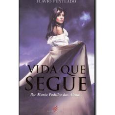 Vida que Segue