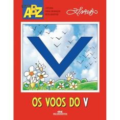 Os Voos do V