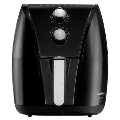 Fritadeira Air fryer Britânia BAF45A 5L 1500W