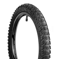 Pneu Levorin 16x1.75 Excess EX