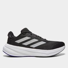 Tênis Adidas Response Super Feminino-Feminino