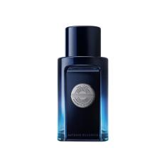 Perfume The Icon Edt Masculino 050Ml