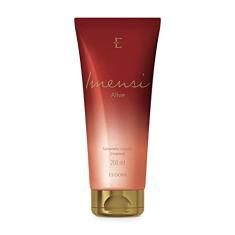 Eudora Alive Sabonete Líquido Corporal 200ml