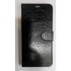 Capa Capinha para sumsung Galaxy a12 tela 6.5 Carteira lisa Diversas C
