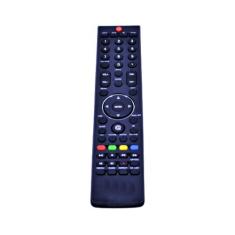 Controle Remoto Tv Philco Smart ph51c20psg - mxt