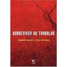 Sobreviver Ao Trabalho Sortido - FGV, Sortido