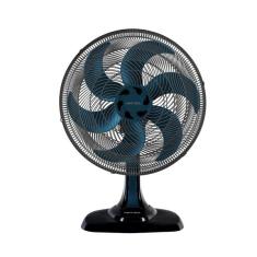 Ventilador De Mesa Ventisol Turbo 6 50cm