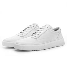 Tênis Coronello Casual Sloan Masculino-Masculino