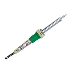 Ferro de Solda SC60 PLUS 50W 110V Hikari