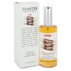 Perfume Feminino Demeter 120ml