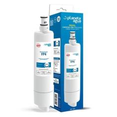 Refil Purificador Consul Cpc31 Cpc31Ab Cpc31Af Cpc30Ab Cpb36 - Planeta