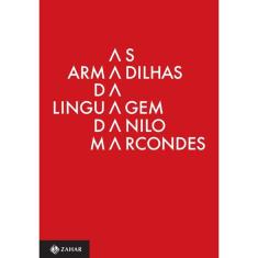 As armadilhas da linguagem: Significado e ação para além do discurso