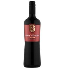 Vinho Saint Germain Blend de Tintas 750ml - Serra Gaúcha